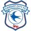 Cardiff City