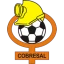CD Cobresal