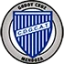 CD Godoy Cruz Antonio Tomba