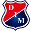 CD Independiente Medellín