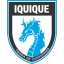 CD Iquique