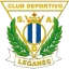 CD Leganés