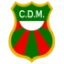 CD Maldonado