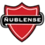 CD Nublense