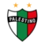 CD Palestino