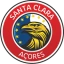 CD Santa Clara