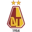 CD Tolima
