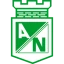 CDC Atlético Nacional