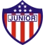 CDP Junior