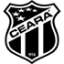 Ceará