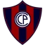 Cerro Porteño