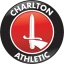 Charlton Athletic