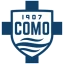 Como 1907