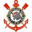 Corinthians Paulista