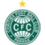 Coritiba FBC
