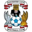 Coventry City