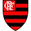 CR Flamengo