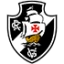 CR Vasco da Gama