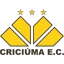 Criciúma EC