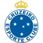 Cruzeiro EC
