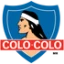 CSD Colo-Colo