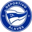 Deportivo Alavés