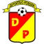 Deportivo Pereira