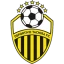Deportivo Táchira