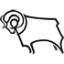 Derby County