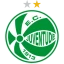 EC Juventude