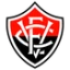 EC Vitória