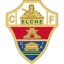 Elche
