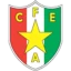 Estrela da Amadora