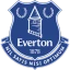 Everton