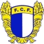 Famalicão