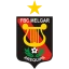FBC Melgar