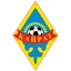 FK Kairat