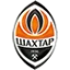 FK Shakhtar Donetsk