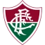 Fluminense