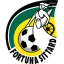 Fortuna Sittard