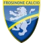 Frosinone