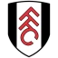 Fulham