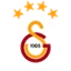 Galatasaray SK