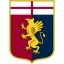 Genoa CFC