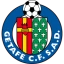 Getafe