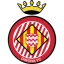 Girona