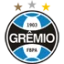 Grêmio FBPA