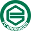 Groningen