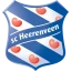 Heerenveen