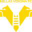 Hellas Verona